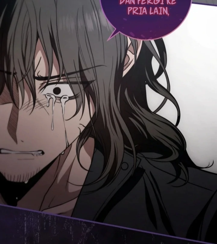 The Strange Tales of The Crescent Moon Hall Chapter 50 Gambar 5