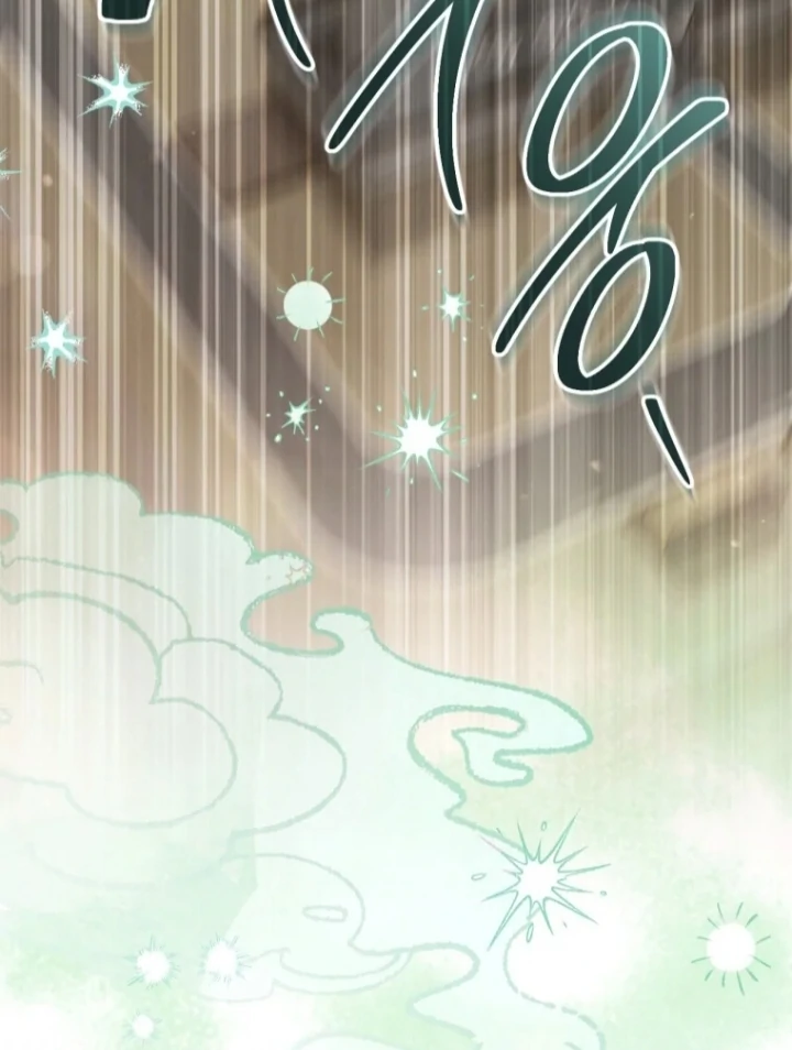 The Strange Tales of The Crescent Moon Hall Chapter 50 Gambar 52