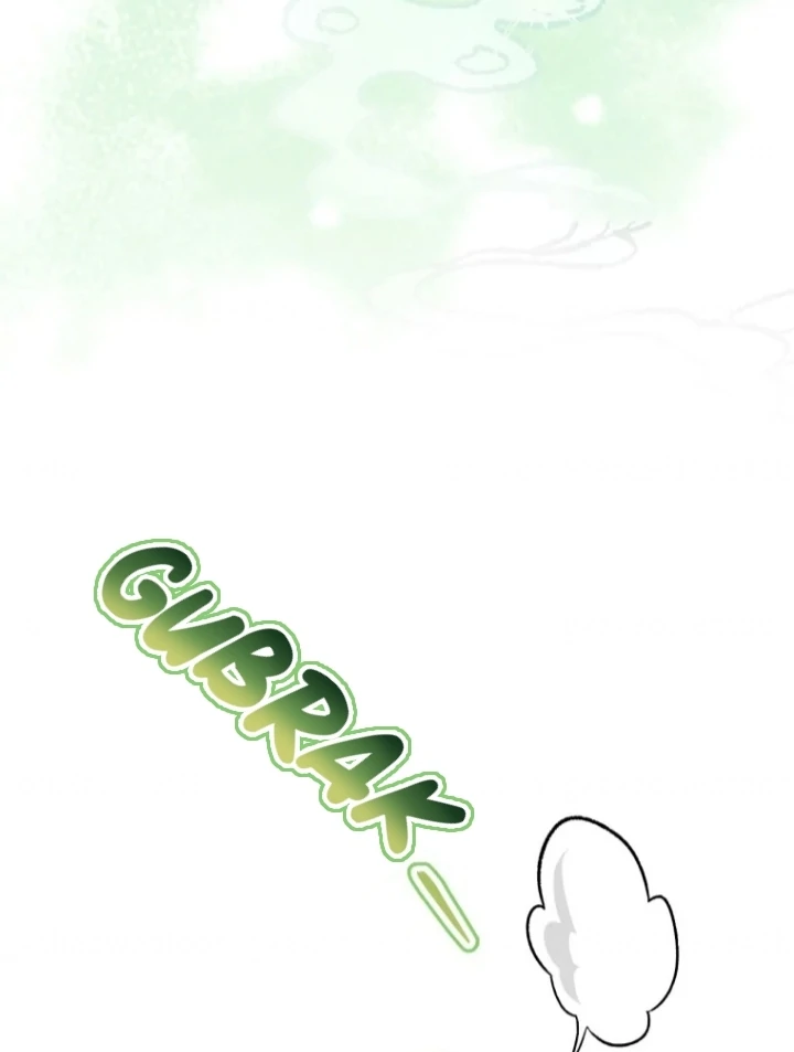 The Strange Tales of The Crescent Moon Hall Chapter 50 Gambar 53
