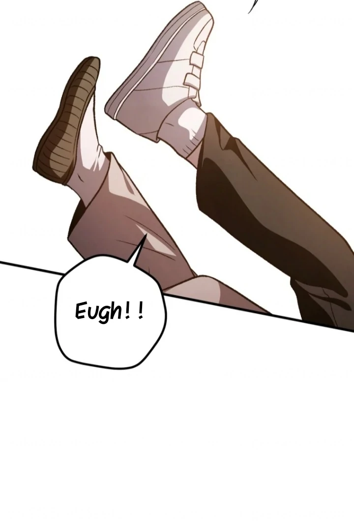 The Strange Tales of The Crescent Moon Hall Chapter 50 Gambar 54