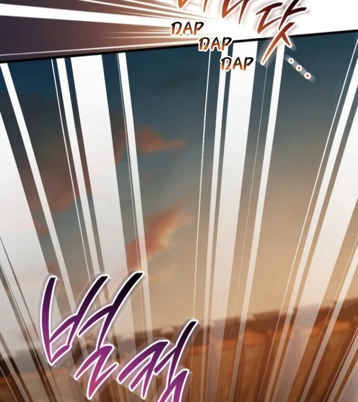 The Strange Tales of The Crescent Moon Hall Chapter 50 Gambar 64