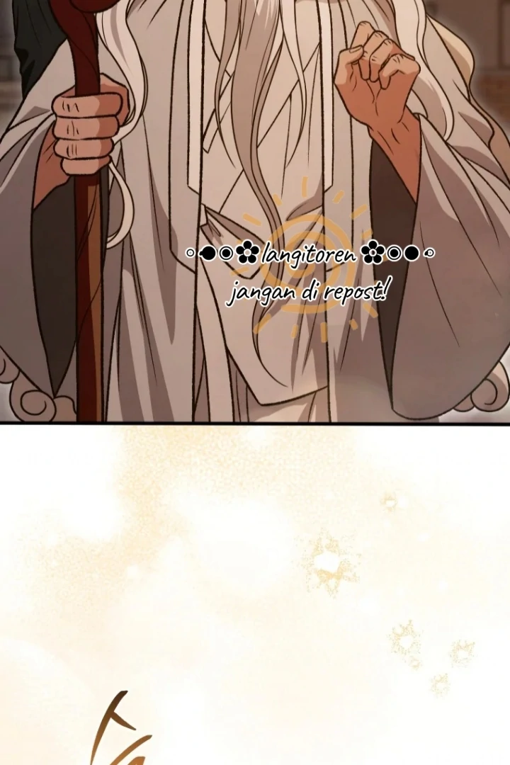 The Strange Tales of The Crescent Moon Hall Chapter 50 Gambar 67