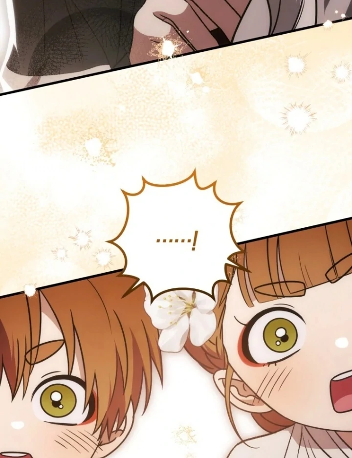 The Strange Tales of The Crescent Moon Hall Chapter 50 Gambar 69