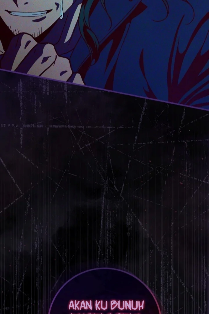 The Strange Tales of The Crescent Moon Hall Chapter 50 Gambar 7