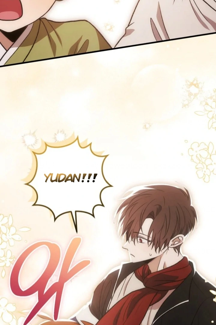 The Strange Tales of The Crescent Moon Hall Chapter 50 Gambar 70