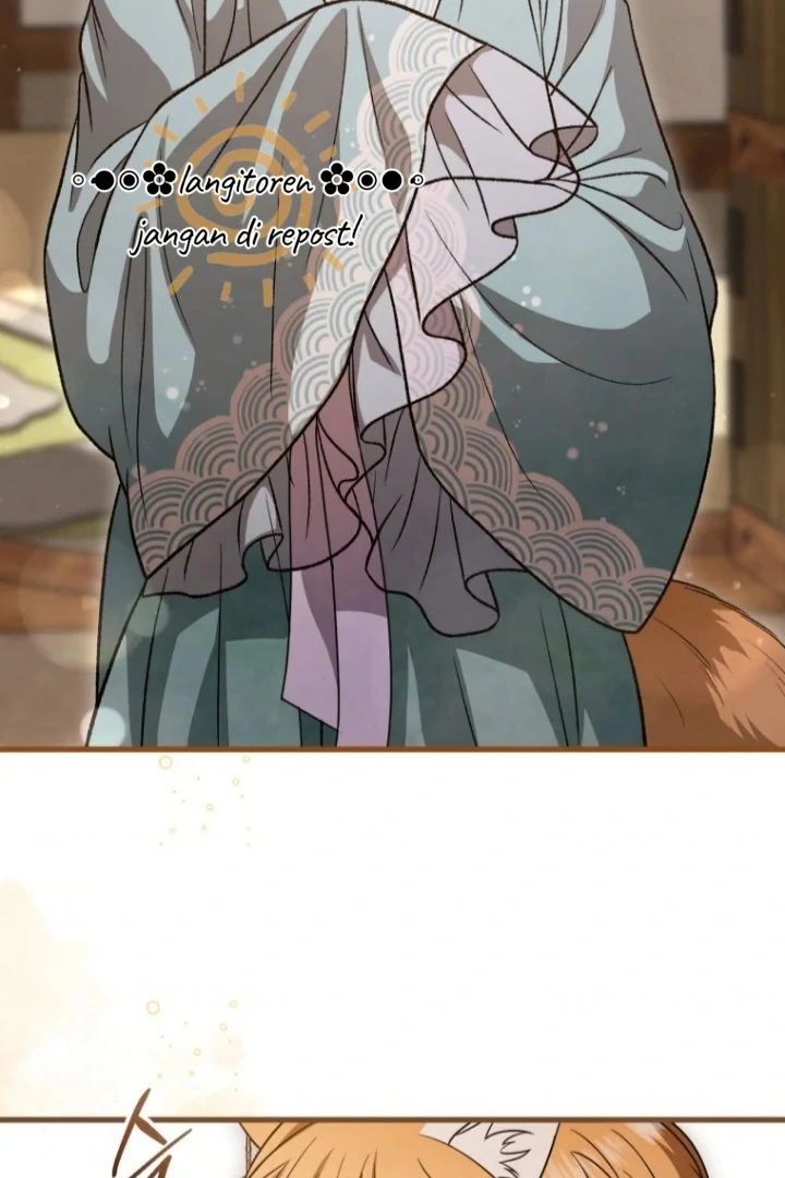 The Strange Tales of The Crescent Moon Hall Chapter 50 Gambar 82
