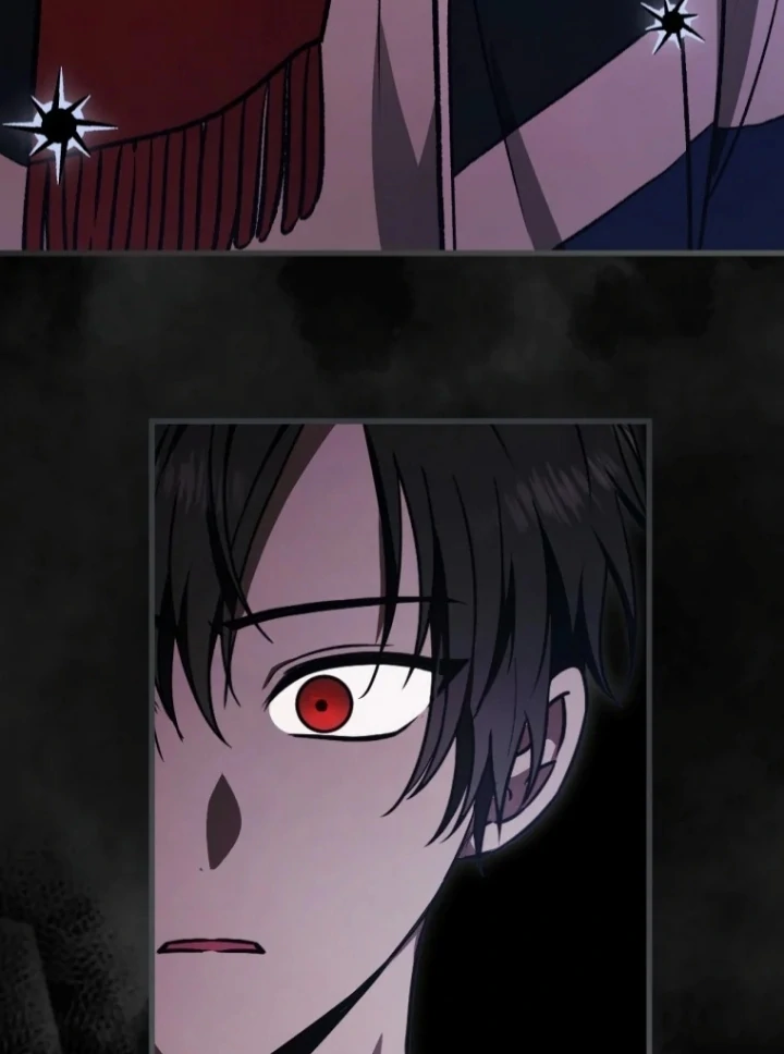 The Strange Tales of The Crescent Moon Hall Chapter 50 Gambar 92