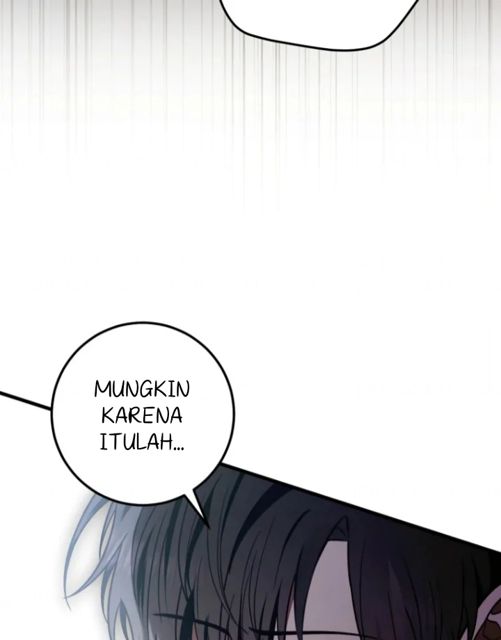 The Strange Tales of The Crescent Moon Hall Chapter 51 Gambar 104