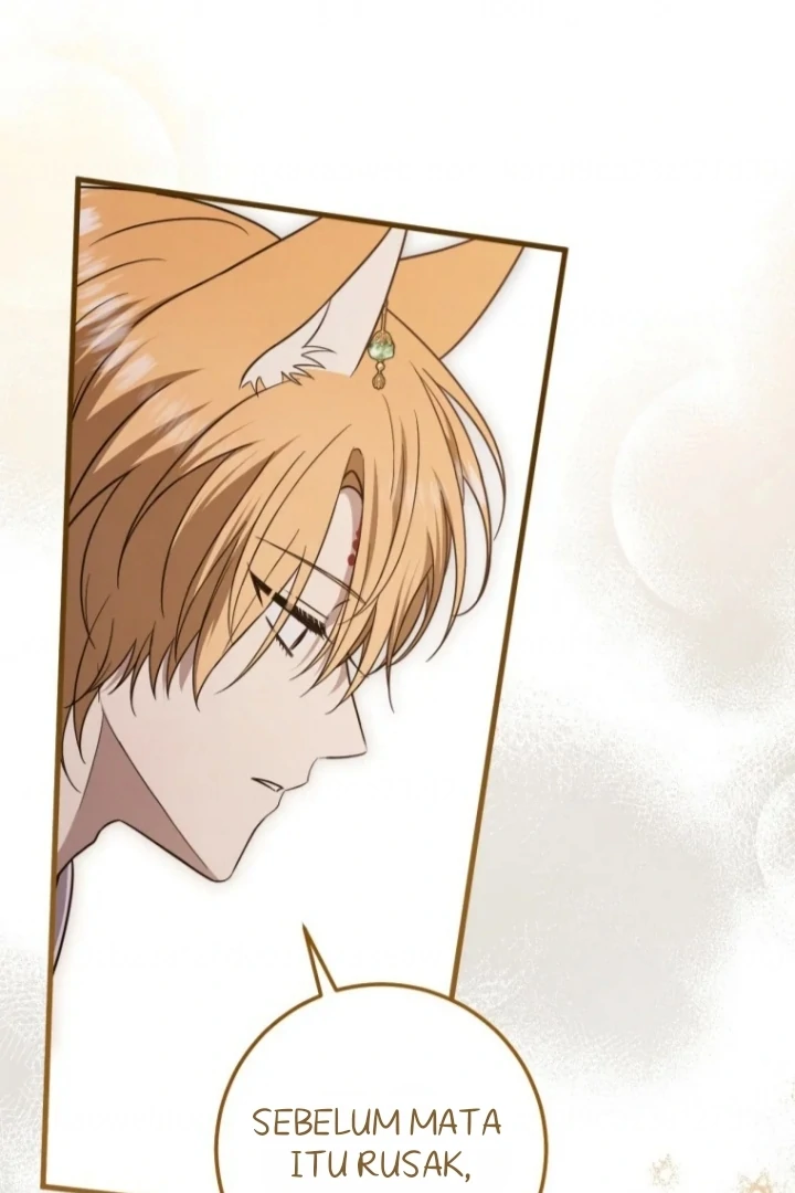 The Strange Tales of The Crescent Moon Hall Chapter 51 Gambar 106