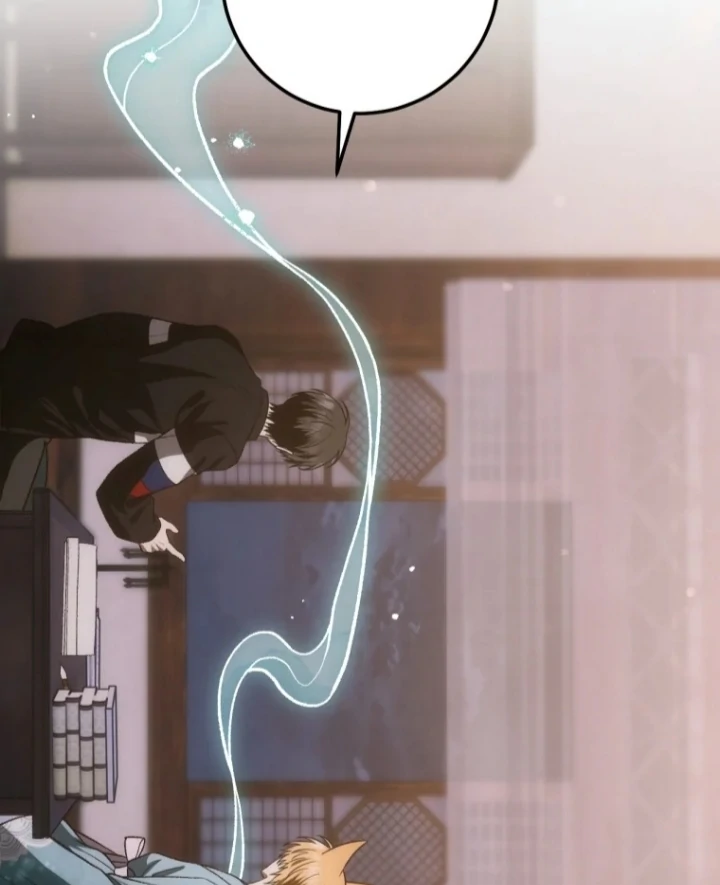 The Strange Tales of The Crescent Moon Hall Chapter 51 Gambar 116
