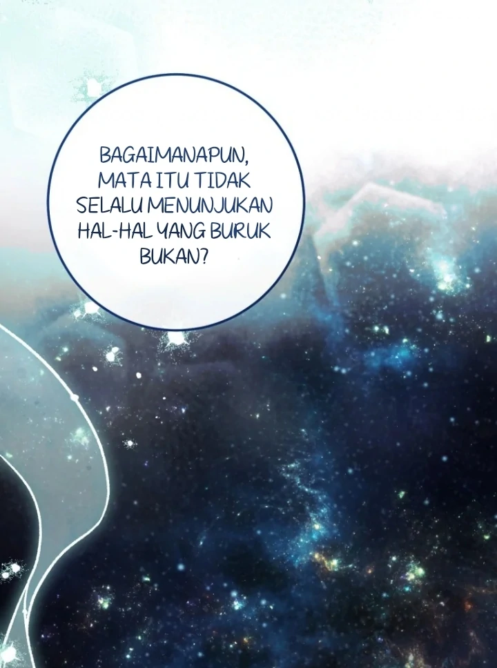 The Strange Tales of The Crescent Moon Hall Chapter 51 Gambar 120