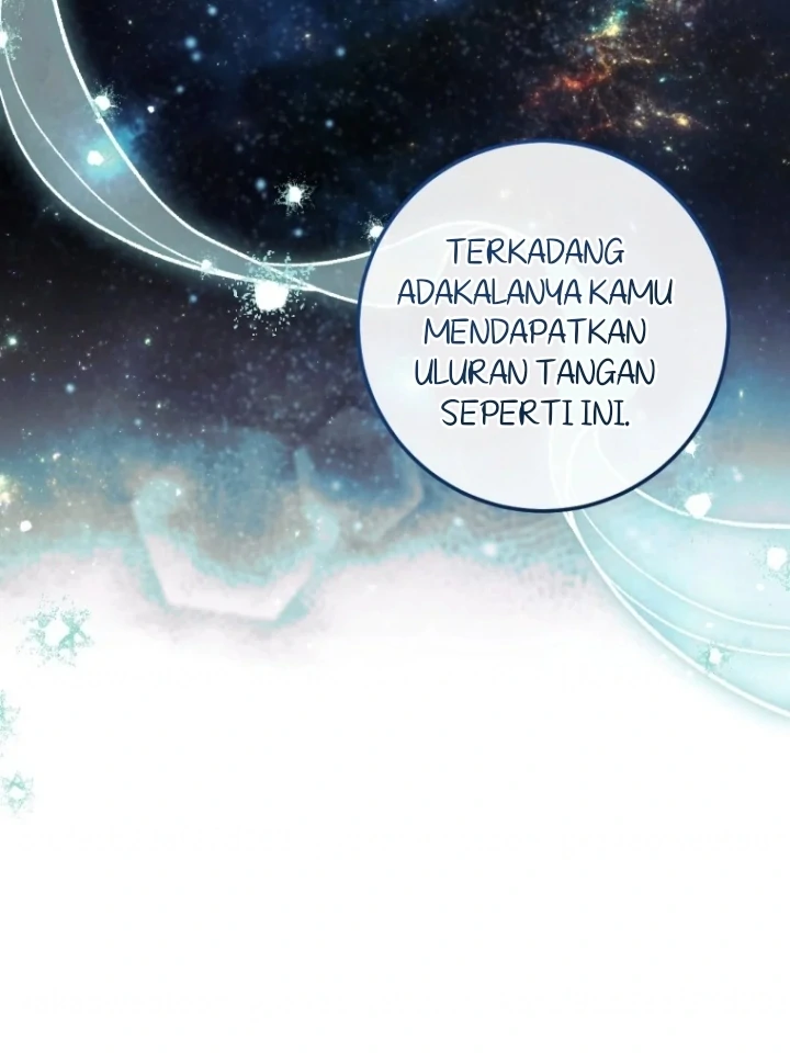 The Strange Tales of The Crescent Moon Hall Chapter 51 Gambar 121