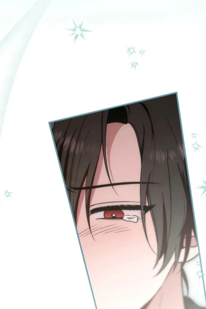 The Strange Tales of The Crescent Moon Hall Chapter 51 Gambar 126