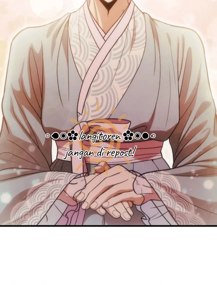 The Strange Tales of The Crescent Moon Hall Chapter 51 Gambar 132