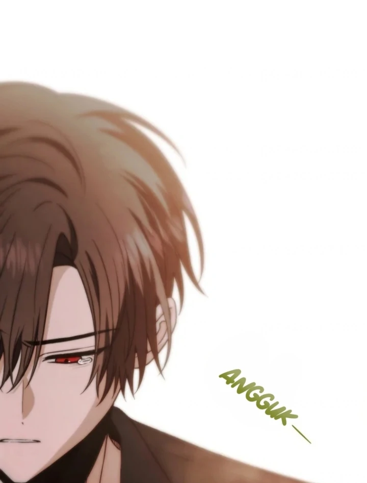 The Strange Tales of The Crescent Moon Hall Chapter 51 Gambar 133