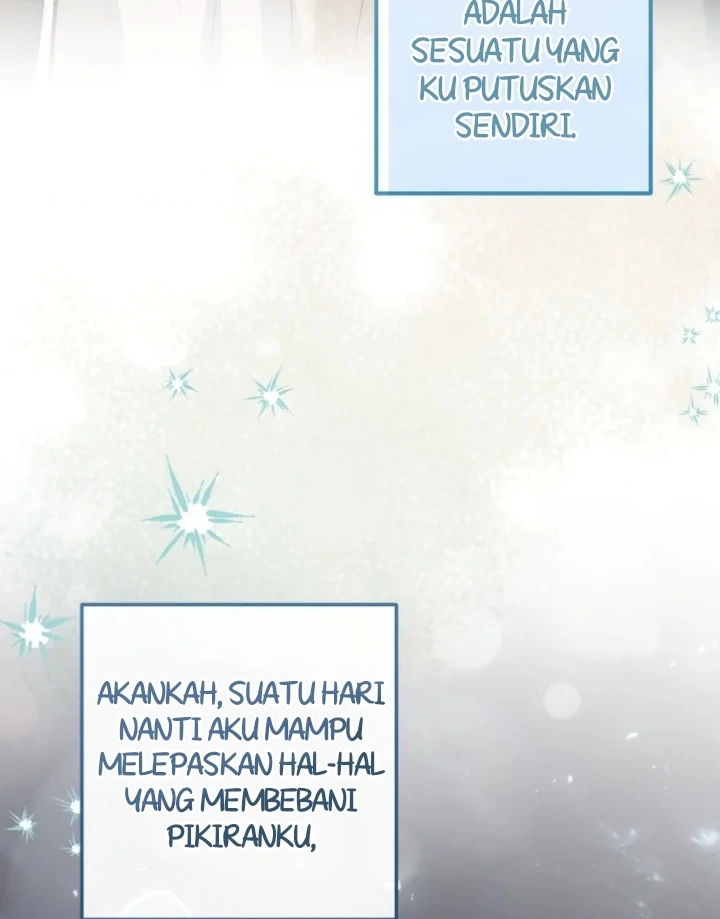 The Strange Tales of The Crescent Moon Hall Chapter 51 Gambar 140