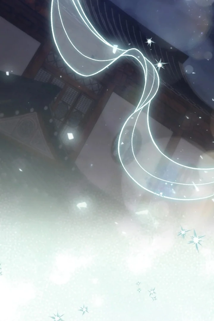 The Strange Tales of The Crescent Moon Hall Chapter 51 Gambar 142