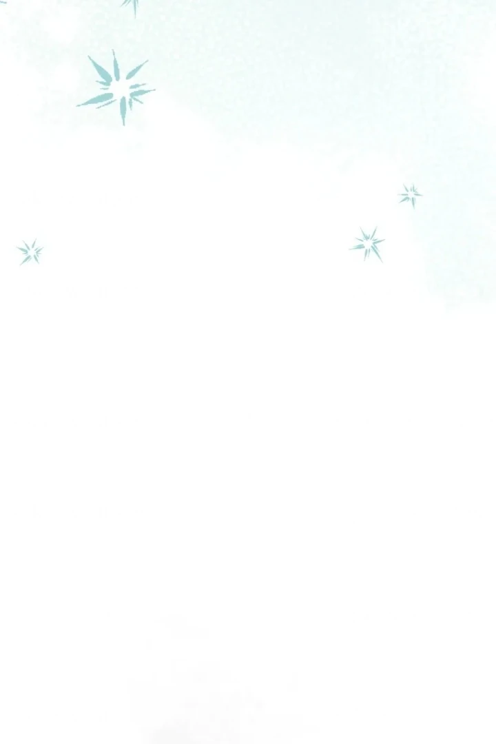 The Strange Tales of The Crescent Moon Hall Chapter 51 Gambar 143