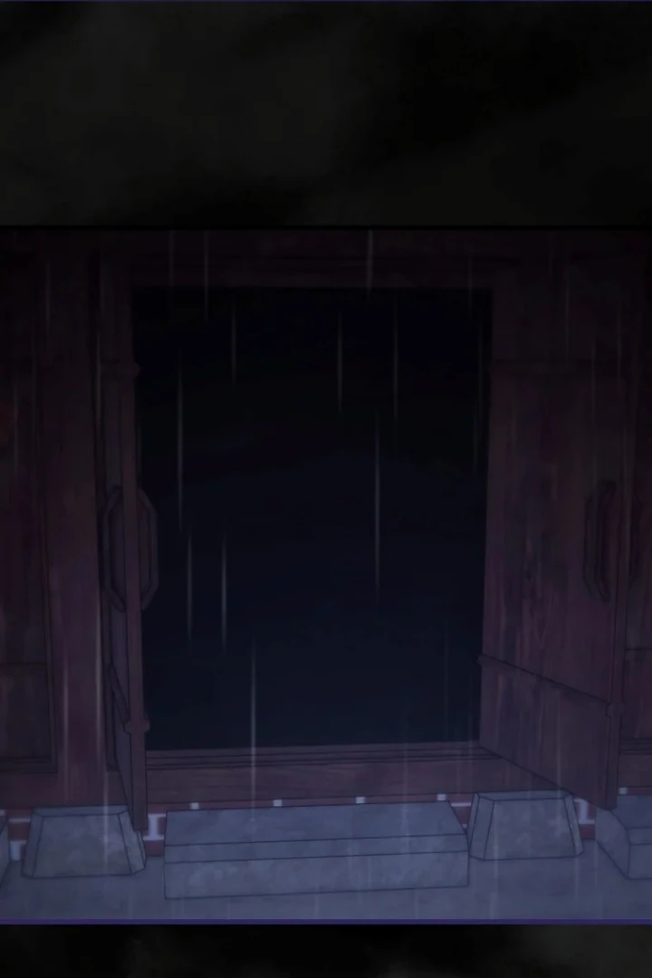 The Strange Tales of The Crescent Moon Hall Chapter 51 Gambar 146