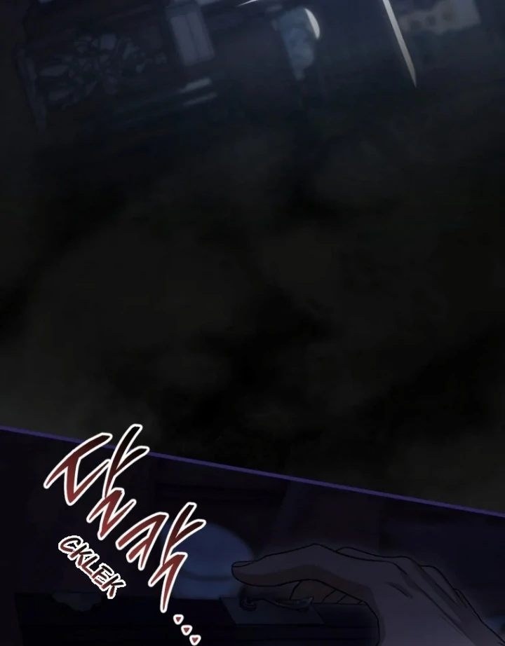 The Strange Tales of The Crescent Moon Hall Chapter 51 Gambar 149