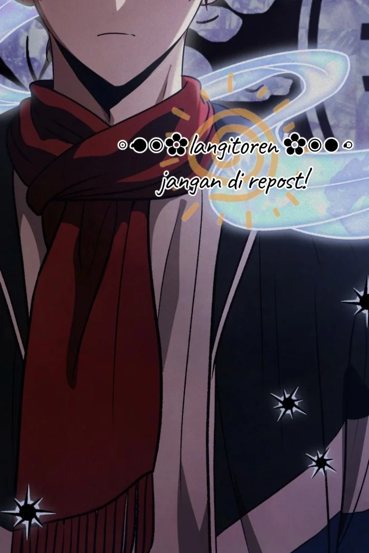The Strange Tales of The Crescent Moon Hall Chapter 51 Gambar 3