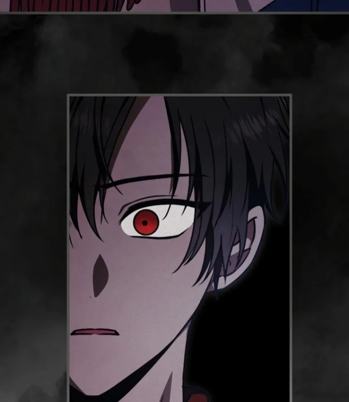 The Strange Tales of The Crescent Moon Hall Chapter 51 Gambar 4