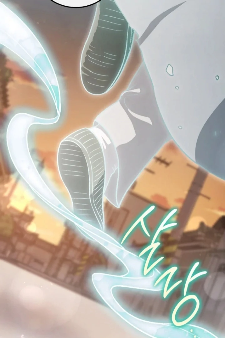 The Strange Tales of The Crescent Moon Hall Chapter 51 Gambar 51