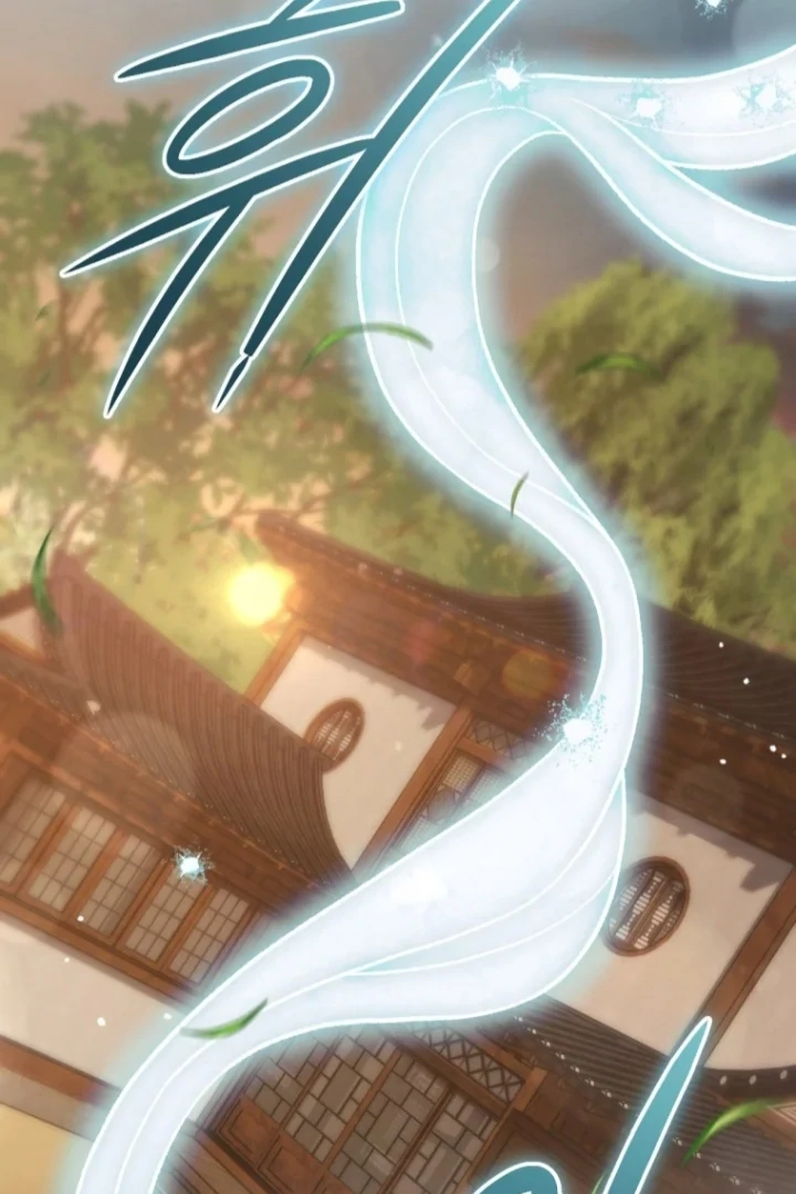 The Strange Tales of The Crescent Moon Hall Chapter 51 Gambar 54