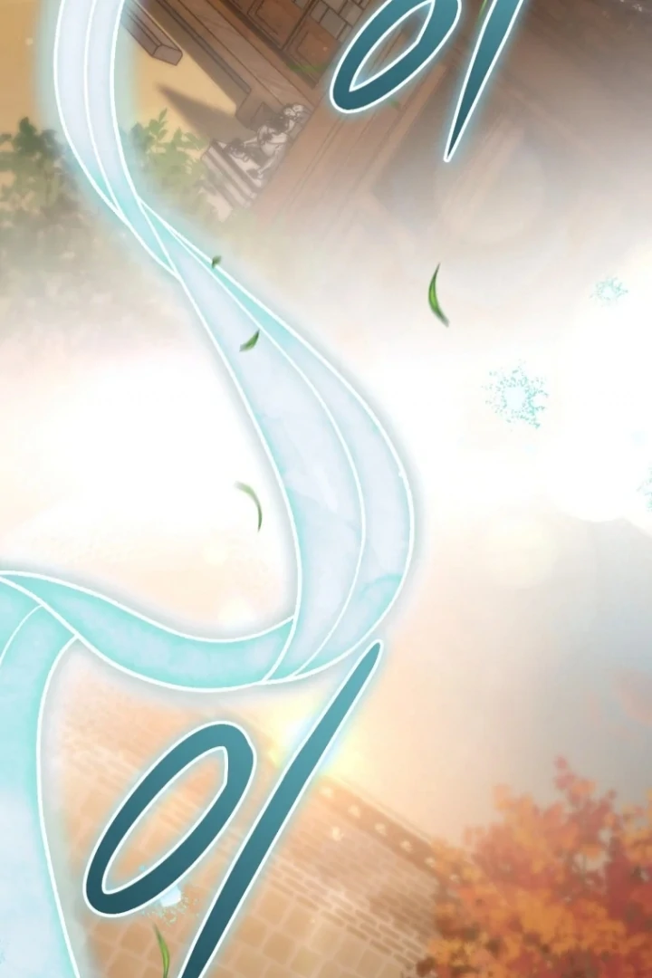 The Strange Tales of The Crescent Moon Hall Chapter 51 Gambar 55