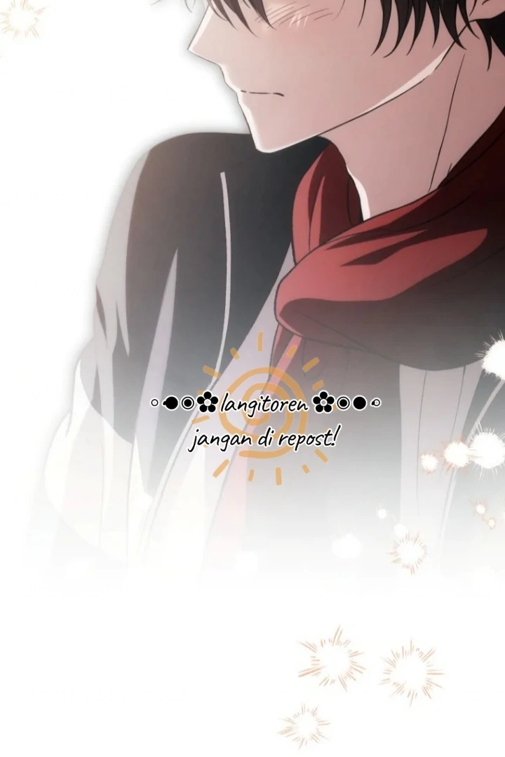 The Strange Tales of The Crescent Moon Hall Chapter 51 Gambar 63