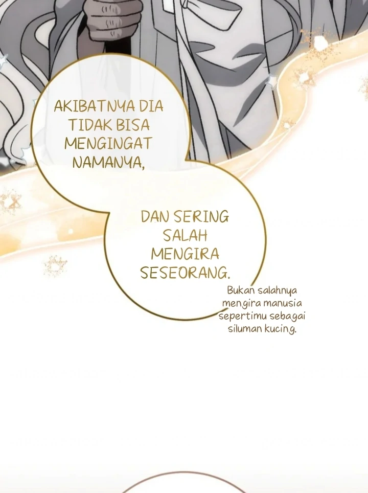 The Strange Tales of The Crescent Moon Hall Chapter 51 Gambar 80
