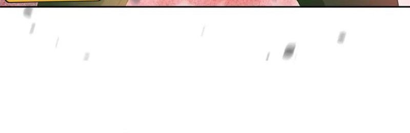 The Strong Man From the Mental Hospital Chapter 158 Gambar 4