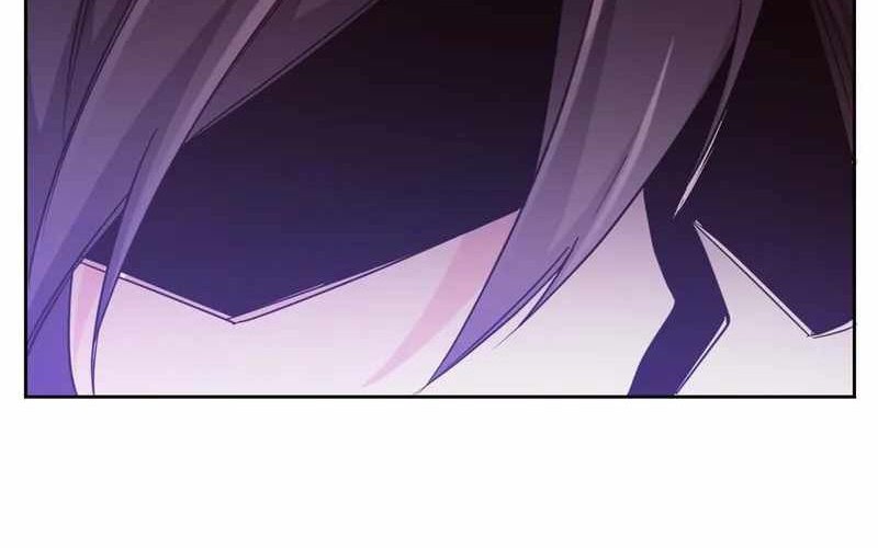 The Strong Man From the Mental Hospital Chapter 158 Gambar 8