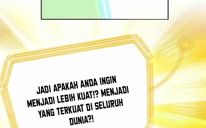 The Strong Man From the Mental Hospital Chapter 158 Gambar 19