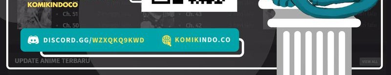 The Strong Man From the Mental Hospital Chapter 158 Gambar 26