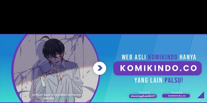 The Strong Man From the Mental Hospital Chapter 159 Gambar 27