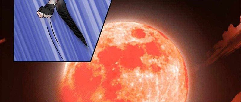 The Strong Man From the Mental Hospital Chapter 160 Gambar 18