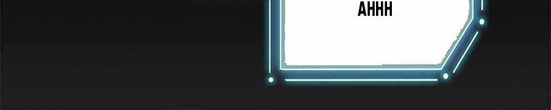 The Strong Man From the Mental Hospital Chapter 160 Gambar 22