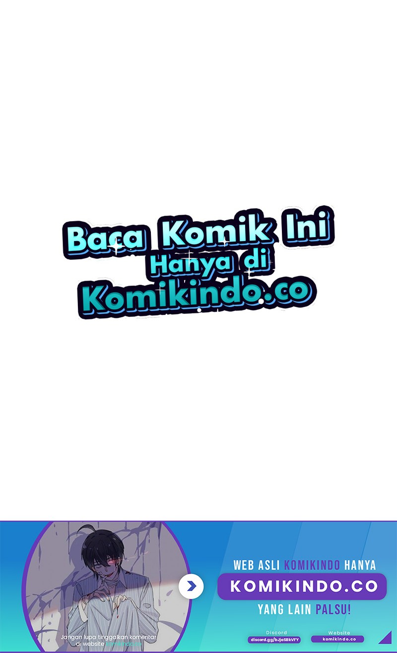 The Strong Man From the Mental Hospital Chapter 162 Gambar 25