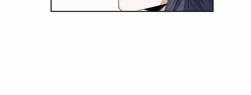 The Strong Man From the Mental Hospital Chapter 163 Gambar 10