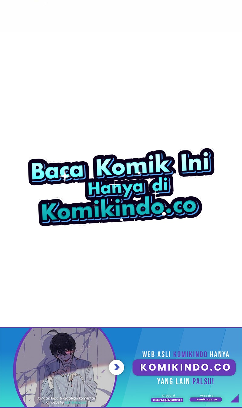 The Strong Man From the Mental Hospital Chapter 163 Gambar 23