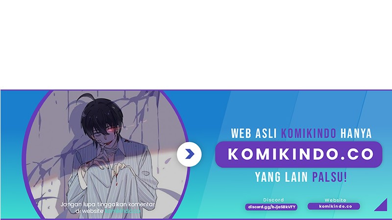 The Strong Man From the Mental Hospital Chapter 166 Gambar 24