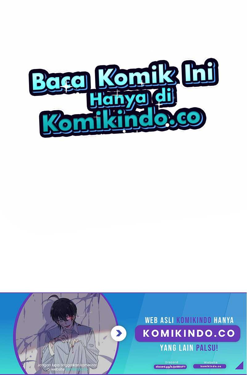 The Strong Man From the Mental Hospital Chapter 169 Gambar 21