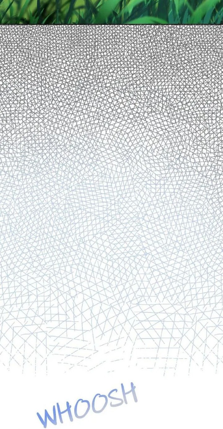 The Strong Man From the Mental Hospital Chapter 172 Gambar 15