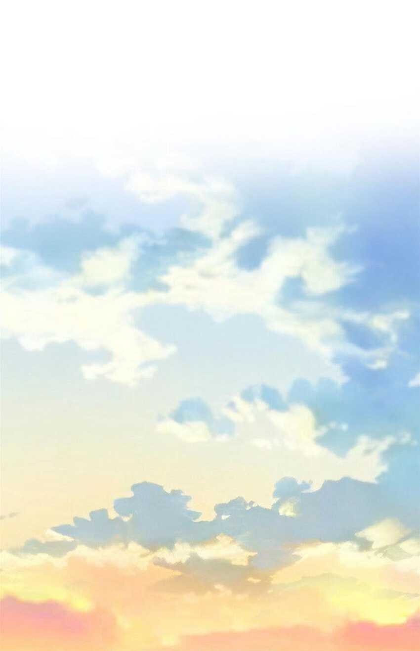 The Strong Man From the Mental Hospital Chapter 185 Gambar 19