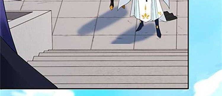 The Strong Man From the Mental Hospital Chapter 194 Gambar 20