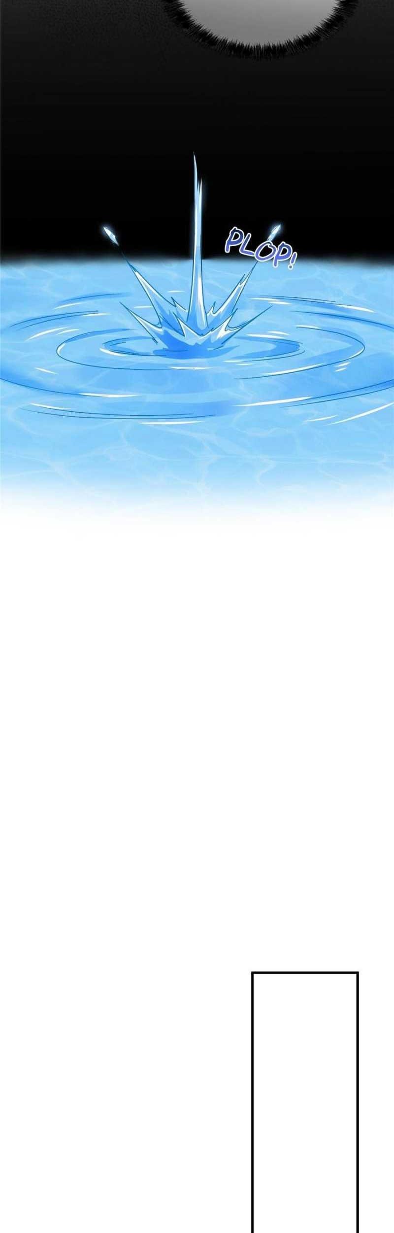 The Strong Man From the Mental Hospital Chapter 199 Gambar 15