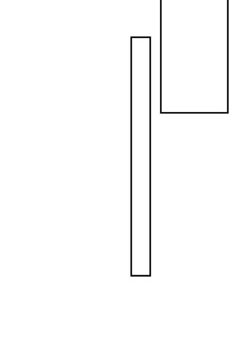 The Strong Man From the Mental Hospital Chapter 199 Gambar 16