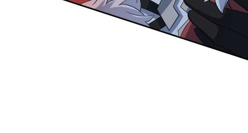 The Strong Man From the Mental Hospital Chapter 199 Gambar 20