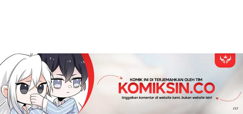 The Strong Man From the Mental Hospital Chapter 200 Gambar 28